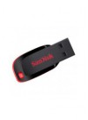 Pendrive 64GB SanDisk...