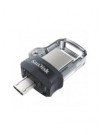 Pendrive 128GB SanDisk Dual...