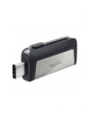 Pendrive 16GB SanDisk Dual...