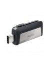 Pendrive 32GB SanDisk Dual...