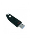 Pendrive 128GB SanDisk...