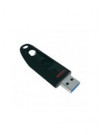 Pendrive 64GB SanDisk...