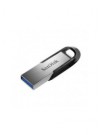 Pendrive 128GB SanDisk...