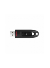 Pendrive 256GB SanDisk USB...