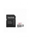 Tarjeta de Memoria SanDisk...