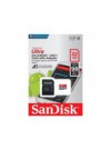 Tarjeta de Memoria SanDisk...