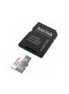 Tarjeta de Memoria SanDisk...