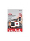 Tarjeta de Memoria SanDisk...