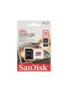 Tarjeta de Memoria SanDisk...