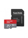 Tarjeta de Memoria SanDisk...