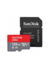 Tarjeta de Memoria SanDisk...