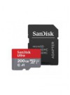 Tarjeta de Memoria SanDisk...