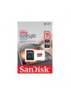 Tarjeta de Memoria SanDisk...