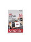 Tarjeta de Memoria SanDisk...