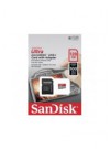 Tarjeta de Memoria SanDisk...