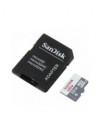 Tarjeta de Memoria SanDisk...