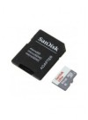 Tarjeta de Memoria SanDisk...