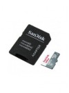 Tarjeta de Memoria SanDisk...