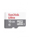 Tarjeta de Memoria SanDisk...