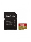 Tarjeta de Memoria SanDisk...