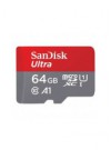 Tarjeta de Memoria SanDisk...