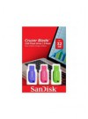 Pendrive 32GB SanDisk...