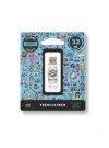 Pendrive 32GB Tech One Tech...