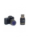 Pendrive 32GB Tech One Tech...