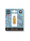 Pendrive 16GB Tech One Tech...