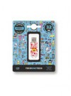 Pendrive 32GB Tech One Tech...