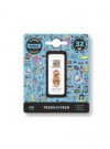 Pendrive 32GB Tech One Tech...