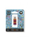 Pendrive 16GB Tech One Tech...