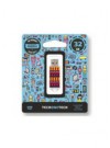 Pendrive 32GB Tech One Tech...