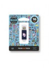 Pendrive 16GB Tech One Tech...