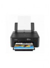 Impresora Canon Pixma TS705...