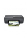 Impresora HP Officejet Pro...