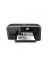 Impresora HP Officejet Pro...