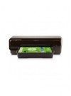 Impresora A3 HP Officejet...