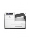 Impresora HP Pagewide Pro...