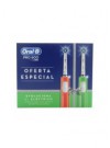 Cepillo Dental Braun Oral-B...