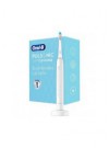 Cepillo Dental Braun Oral-B...