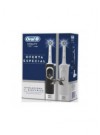 Cepillo Dental Braun Oral-B...