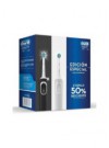 Cepillo Dental Braun Oral-B...