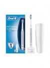 Cepillo Dental Braun Oral-B...