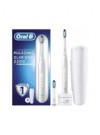 Cepillo Dental Braun Oral-B...