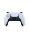 Gamepad Sony DualSense PS5...