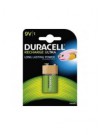 Pila Duracell Ultra HR9V/...