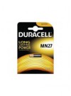 Pila A27 Duracell MN27/...