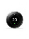 Termostato Google Nest...