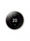 Termostato Google Nest...